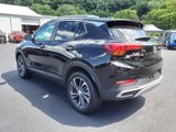 Used 2021 Buick Encore GX Select image 4