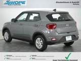 Certified 2021 Hyundai Venue SE image 4