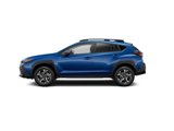 New 2025 Subaru Crosstrek 2.5i Premium image 4