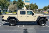 Used 2020 Jeep Gladiator Mojave image 3
