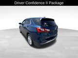 Certified 2020 Chevrolet Equinox LT image 5