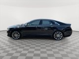 Used 2019 Lincoln MKZ Reserve w/ Reserve Plus Package image 4