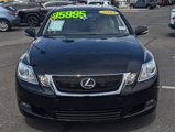 Used 2008 Lexus GS 350 image 6
