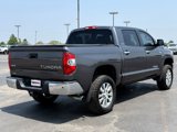 Used 2014 Toyota Tundra Limited image 3