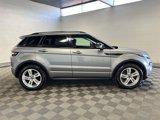 Used 2013 Land Rover Range Rover Evoque Dynamic image 6