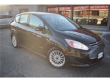 Used 2013 Ford C-MAX SE image 2