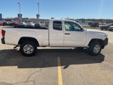 Used 2022 Toyota Tacoma SR image 3