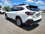 Used 2020 Subaru Outback Premium image 3