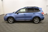 Used 2017 Subaru Forester 2.5i Touring image 4