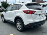 Used 2015 MAZDA CX-5 Touring w/ Bose/Moonroof Package image 6