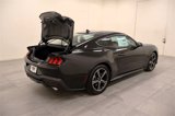 New 2025 Ford Mustang Coupe image 6