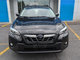 Used 2023 Subaru Crosstrek 2.5i Limited w/ Moonroof Package image 3
