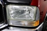Used 2002 Ford F350 Lariat image 3