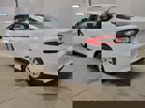 Used 2018 Ford Fusion S image 5