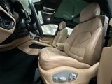 Certified 2024 Porsche Macan image 5
