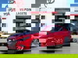 View Video