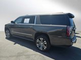 Used 2019 GMC Yukon XL Denali w/ Denali Ultimate Package image 3