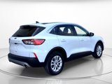 Used 2022 Ford Escape SE image 3