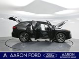 Used 2018 Lexus RX 350L AWD image 3