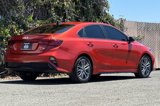 Used 2023 Kia Forte GT-Line image 5