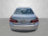Used 2017 Honda Accord LX image 3