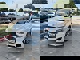 Used 2019 Ford Fusion SEL image 3
