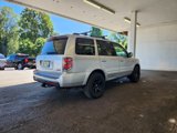 Used 2006 Honda Pilot EX-L image 3