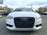 Used 2015 Audi A3 1.8T Premium w/ Cold Weather Package image 2