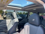 Used 2020 Subaru Forester Sport image 5