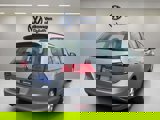Used 2015 Volkswagen Golf SE image 5