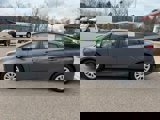 Used 2019 Toyota Prius LE image 4