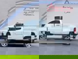 Used 2021 Chevrolet Colorado LT w/ Fleet Safety Package image 2