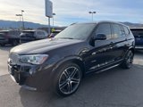 Used 2016 BMW X3 xDrive28i image 5