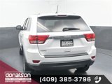 Used 2013 Jeep Grand Cherokee Laredo image 4