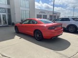 Used 2018 Dodge Charger GT image 3