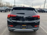 New 2025 Buick Encore GX Preferred image 5