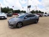 Used 2021 Nissan Sentra SV image 2