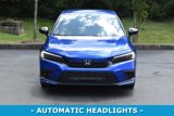 Certified 2023 Honda Civic Sport image 2