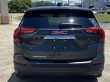 Used 2018 GMC Terrain SLE w/ Driver Convenience Package image 4