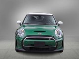 Used 2024 MINI Cooper SE image 3