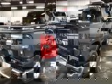 New 2025 RAM 1500 Big Horn image 5