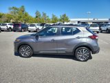 Certified 2024 Nissan Kicks SR image 3