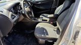 Used 2018 Chevrolet Cruze LT w/ Redline Edition image 3