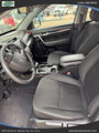 Used 2014 Kia Sorento LX image 3