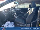 Used 2013 Hyundai Elantra image 3