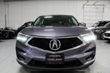 Used 2020 Acura RDX AWD w/ Advance Package image 3