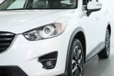 Used 2016 MAZDA CX-5 Grand Touring image 4