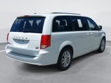 Used 2019 Dodge Grand Caravan SXT image 5
