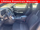 Used 2023 Nissan Sentra SV image 2