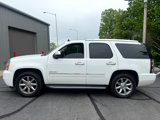 Used 2013 GMC Yukon Denali image 2